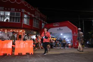 BIB: 
                            <button type="button" onclick="openModal(26263755)" class="btn btn-primary btn-sm float-right btn-popup" data-toggle="modal" data-target=".modal-high-quality">
                        <i class="fas fa-shopping-cart"></i> Add to Cart
                    </button>
                                            <button type="button" onclick="isThisMe(26263755, true)" class="btn btn-success btn-sm float-right btn-popup btn-isme hidden" data-toggle="tooltip" data-placement="bottom" title="นี่คือรูปของคุณใช่ไหม คลิกที่นี่เพื่อเอาเข้าอัลบั้ม">
                        <i class="fas fa-plus"></i> Add to album
                    </button>
                    <button type="button" onclick="isThisMe(26263755, false)" class="btn btn-warning btn-sm float-right btn-popup btn-isnotme hidden">
                        <i class="fas fa-ban"></i> Remove from album
                    </button>